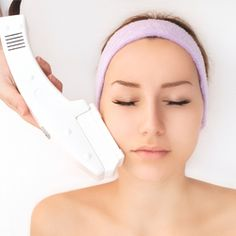 Illustration for article titled The Ultimate Guide To Altoona Dermatologist
